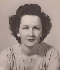 Faye Albritton Obituary