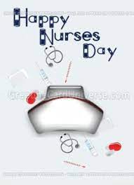 International nurses day is celebrated around the world every may 12, the anniversary of florence nightingale's birth. 79 Nurses Week Ideas Nurses Week Nurses Day Nurse