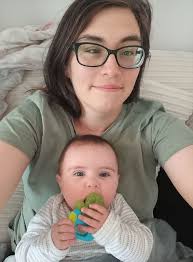 Single mother seeking support and networking