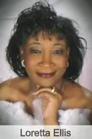 Obituaries at Peoples Funeral Home of Tuskegee in Tuskegee