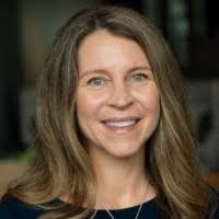 Kimberly Stephan's Instagram, Twitter & Facebook