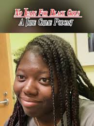 Adrian Gary Missing Person