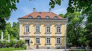 bamberger haus ferdinand gastronomie fur events buchen in munchen eventsofa style at home bestes restaurant restaurant