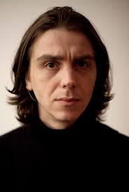 Beyond Rominimal: Inside Romania's Alternative Techno Scene