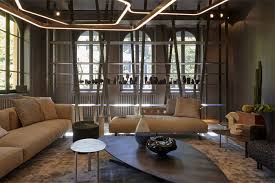 22,479 likes · 236 talking about this · 59,246 were here. Henge Contemporary Home Concept At Via Della Spiga Interiorzine