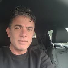 Stream David J. Abarca music