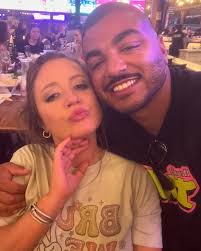 Leonard C Beale II (@lcbfit) • Instagram photos and videos