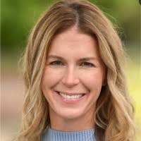 Lisa Lytle Email & Phone Number