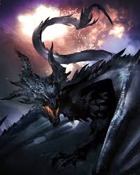 Dragons Monsters Beautiful Pictures Of Dragons Dragon Art And Drawings Dragon Dragonart Monster Monsters Fantas Fantasy Dragon Fantasy Monster Dragon Art