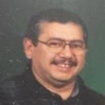 Thomas Alonzo Jr Obituary