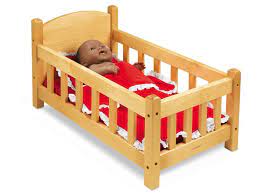 Small doll cribs, baby dolls, doll beds, baby doll crib, baby dolls, twin baby dolls, shoebox gift item stitchesbyjulie4kids. Lakeshore Hardwood Doll Crib At Lakeshore Learning