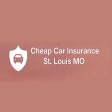 We're a brightway agency which means we offer you expert advice and more choice in insurance companies than any other independent agent. Iconic Car Insurance St Louis Mo Cheapcarinsurancestlouisauto Profile Pinterest