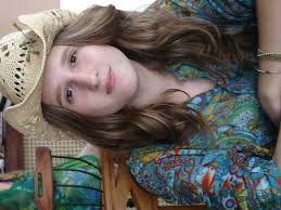 Esther Miranda Sousa