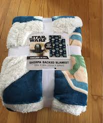 The last jedi jason eberl and kevin decker philosophize among the stars. 200cm A 150 Blamaria Tagesdecken Star Wars Filmmuster Sherpa Decke Schlafsofa Winter Nickerchen Bettwasche Teens Weiches Fleece Verdicken Warme Decke Kuche Haushalt Wohnen Bettwaren Bettwasche Unikid Co Il