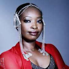 L'Histoire du Tchad racontée en musiques