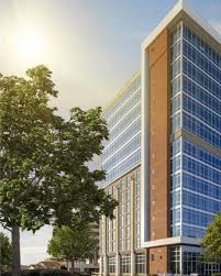 Image result for Hampton Inn Decatur Decatur AL