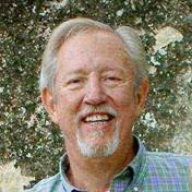 Search Edwin Horne Obituaries and Funeral Services