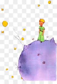 National geographic stories take you on a journey that's always enlightening, often surprising, and unfailingly fascinating. Little Prince Png Little Prince Little Princess Little Prince Planet Little Prince Baby Shower The Little Prince Wallpaper Little Prince Crown Cleanpng Kisspng