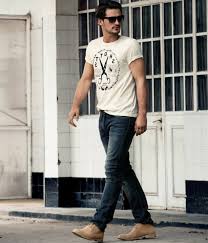 Comment bien s'habiller pour un entretien d'embauche ? 1001 Idees Pour Un Look Business Casual Homme Tendance