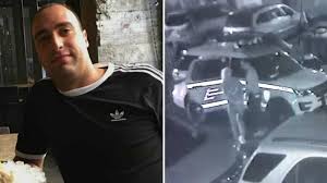 Maybe you would like to learn more about one of these? Source Prostitute Arrested In 3 Deaths Including Head Chef Found Dead In New York 6abc Philadelphia