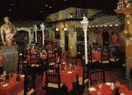 Pin By Steve Schachle On Dallas Turtle Creek Sorrento Texas History