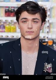 Asher hill hi-res stock photography and images