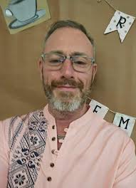 Man trends across social media for keeping his car clean regardless of its  condition