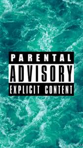 Parental Advisory Wallpaper Png Free Parental Advisory Wallpaper Png Transparent Images 83280 Pngio Download transparent parental advisory png for free on pngkey.com. parental advisory wallpaper png free