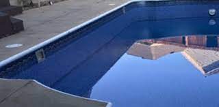 We are still working that way today. Metropolitan Pools Vinyl Liner Pool Installation In Cleveland Oh