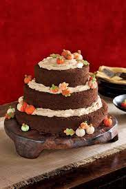 Thanksgiving dessert recipes from martha stewart, including pumpkin pie, pecan pie, apple pie, sweet potato the most creative backyard decorating ideas. 55 Easy Thanksgiving Desserts 2020 Best Thanksgiving Sweets Recipes