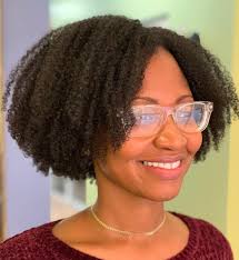 If you are tired of long hair, then this hairstyle is a perfect style to display a new image. 30 On Trend Short Hairstyles For Black Women To Flaunt In 2020