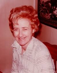 Obituary of Joyce K. Seifert