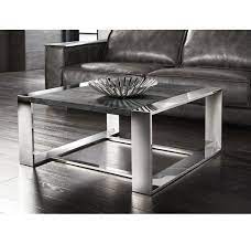Barton coffee table set chic functional set with solid wood frames. Sunpan Modern Club Dalton Coffee Table Reviews Wayfair