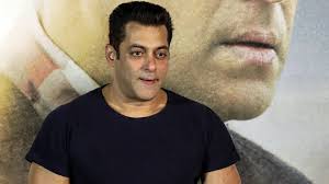 salman khan hd wallpapers latest salman khan wallpapers hd free download 1080p to 2k filmibeat salman khan hd wallpapers latest