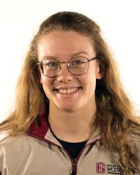 Rachel Grubbs's Instagram, Twitter & Facebook