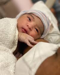 Will Desmond Paillet Orantes