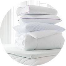 Alibaba.com offers 237 jcpenney furniture home products. Home Store Decor Bedding Kitchen Accessories Jcpenney
