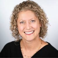 Laura M. Oeters, CMP