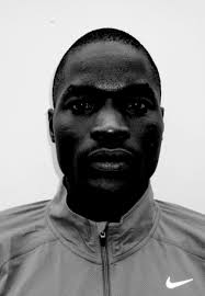 2_16_CM_Elite Athletes.indd