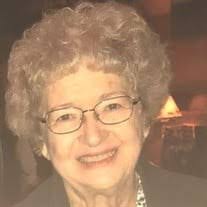 Carol A. DiLorenzo Obituary (2023)
