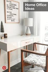 This is an important level to get right as it supports the rest of the pyramid. Refresh Your Home Office With Stylish Furniture Design Ideas For A Clean Functional Work Space Home Office Decor Home Office Furniture Home