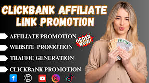 12 Best freelance clickbank experts for hire in September 2025