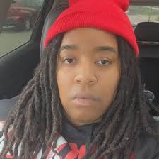 What is the maximum number of Sims per household?