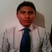 70+ "José Benigno" profiles