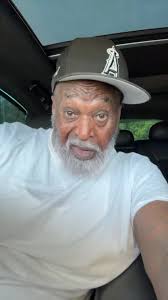 Get Him Some Boots So He Can Put His Boots