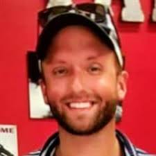 Obituary information for Dylan Walker Short