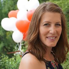 Sarah Raber's (sarahraber) software portfolio