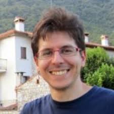 Team:NYC B1O/Attributions