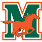 Mandarin Mustangs vs Oakleaf Knights event image
