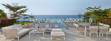 If you are searching for some outdoor furniture specialists or outdoor living, the range you will find. Simexa The Outdoor Furniture Specialists Posts Facebook
